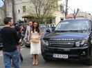 andra2_04312400