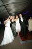 Andra--Adela-Popescu