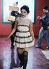 andra-maruta-and-h-and-m-black-and-white-dress-gallery