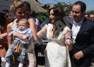 catalin-maruta-andra-botez