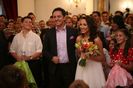 Nunta-Andra-Catalin-Maruta-3