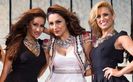 andra-cea-mai-sexy-nasa-a-facut-parada-de-rochii-elegante-si-provocatoare-la-un-botez_5_size2