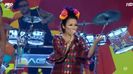 a-schimbat-doua-rochii-in-aceeasi-seara-tinuta-cu-care-andra-music-a-impresionat-pe-rimurile-piesei-