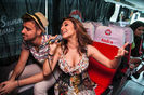 IMG_1073_1_c94597752f