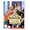 54620_the-suite-life-of-zack-amp;-cody-2-ds