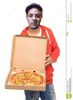 20 de dolari face. Si pt ca esti asa frumoasa uite mai ai o pizza bonus plus numarul meu de telefon