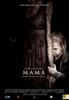 [Mama]