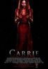 [Carrie]
