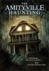 [The Amityville Haunting]