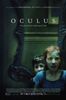 [Oculus]