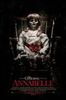 [Annabelle]