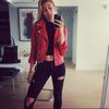 0ilhwj-l-610x610-jacket-hailey+baldwin-leather+jacket