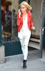 Hailey_Baldwin_style_7-Gmz2S3