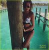 hailey-baldwin-bikini-body-bahamas-03