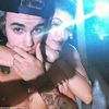 hailey-baldwin-justin-bieber