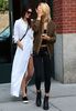kendall-jenner-and-hailey-baldwin-style-out-in-new-york-city-august-2014_6