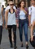 pae9n8-l-610x610-hailey-baldwin-blonde-jeans-ripped-grey-tank-strap-straps-sunglasses-plaid-tartan--