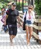 stephen-baldwin-hailey-baldwin-hailey-baldwin-qxuy-and-wife-kennya-799829309