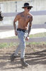 Justin-Bieber (1)