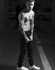Justin-Bieber_V-Magazine-02