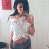 article-0-2163CC1800000578-733_634x632