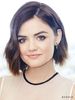 Lucy-Hale--Byrdie-com-Article-2015--01-662x882