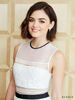 Lucy-Hale--Byrdie-com-Article-2015--02-662x882