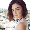 lucy-hale-beauty-expert-says-lead