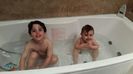 IMG-20141026-WA0004