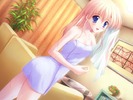 [www.fisierulmeu.ro] Anime Girls (6)