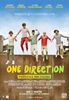 One Direction: The Inside Story (2014)