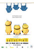 Din 10 iul, Minions (2015)