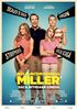 We're the Millers (2013) vazut de mine