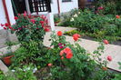 26 iunie