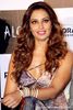 bipasha-basu-11