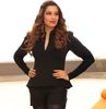 bipasha-basu-in-alone-movie-promotional-shoot-1