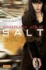 Salt (2010) vazut de wanderer