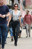 hbz-kendall-jenner-june18-gettyimages-477678428