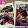 justin-bieber-kendall-jenner-bikini-shirtless-coachella-2015-lead