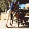 kendal-jenner-a-list-instagrams-april-2015-gallery__large
