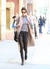 kendall_jenner_out_and_about_in_beverly_hills_february_2015_w9vJVx3v.sized
