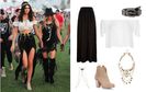 Kendall-Jenner (1) (1)