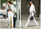 Kendall-Jenner (1)