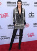 kendall-jenner-2015-billboard-music-awards-gi-2