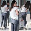 kendall-jenner-032215-1