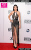 kendall-jenner-american-music-awards-2014-amas-lead1