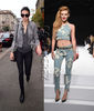 kendall-jenner-belle-thorne-moschino__oPt