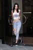 kendall-jenner-candid-photoshoot-los-angeles-january-2015_4