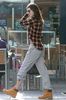 kendall-jenner-century-city-pic184531