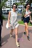 kendall-jenner-chanel-photo-shoot-cannes__oPt
